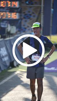 BIB:  <button type="button" onclick="openModal(27223382)" class="btn btn-primary btn-sm float-right" data-toggle="modal" data-target=".modal-high-quality">
                <i class="fa fa-download"></i> Download
                </button>